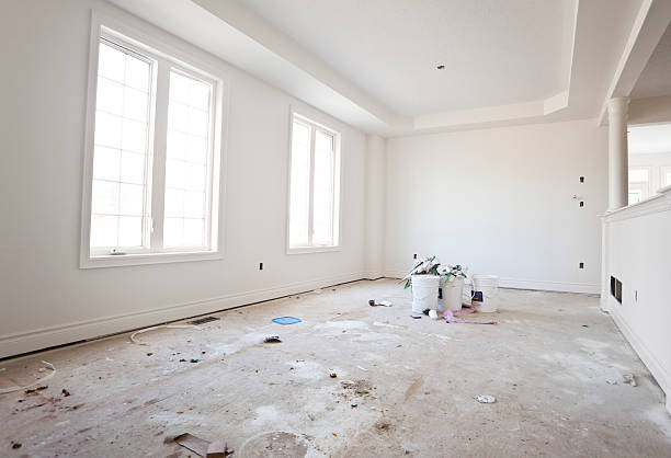 Best Drywall Sanding and Smoothing  in Chelsea, AL